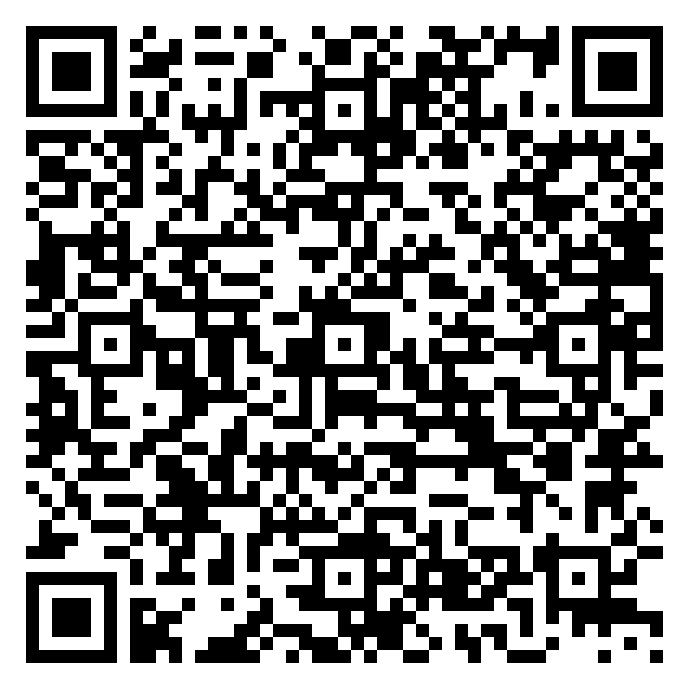 kod QR z danymi kontaktowymi 37049629900000