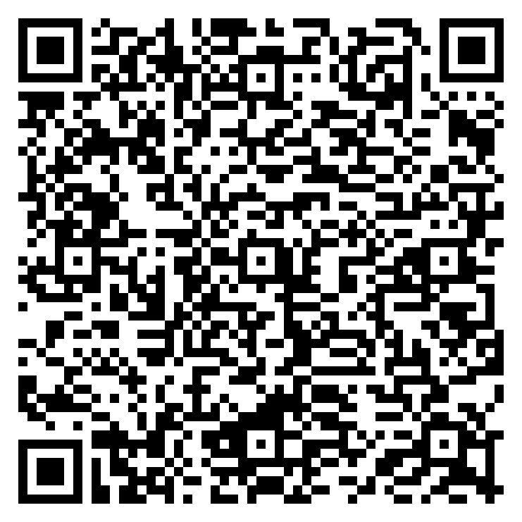 kod QR z danymi kontaktowymi 01494631500000