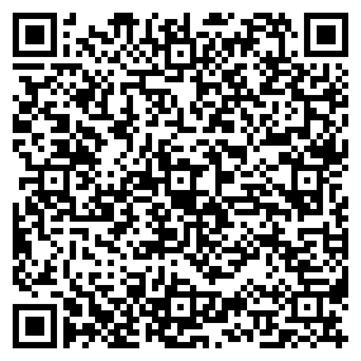 kod QR z danymi kontaktowymi 27756188000000