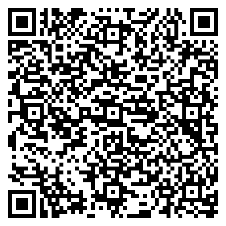 kod QR z danymi kontaktowymi 27191186900000