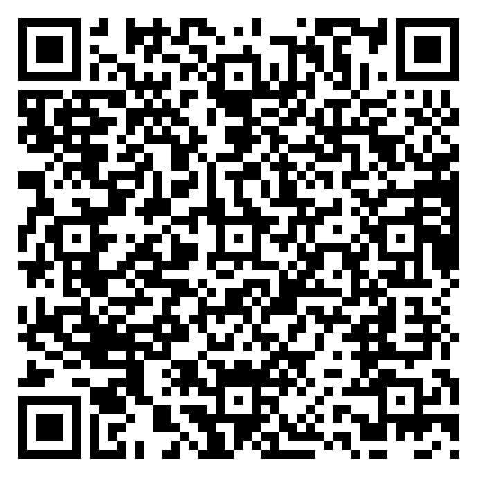 kod QR z danymi kontaktowymi 63465332300000