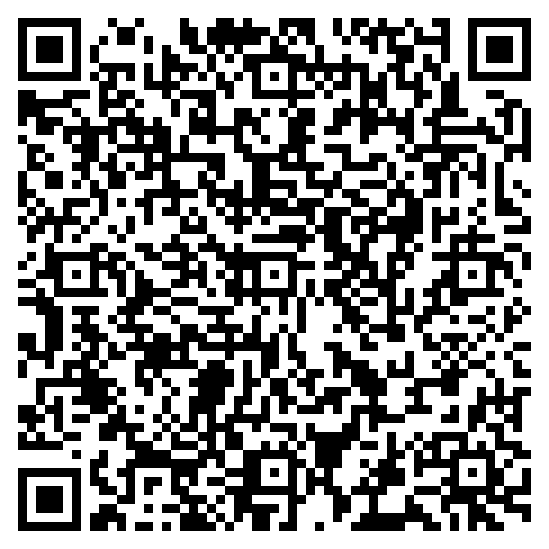 kod QR z danymi kontaktowymi 14213962400000