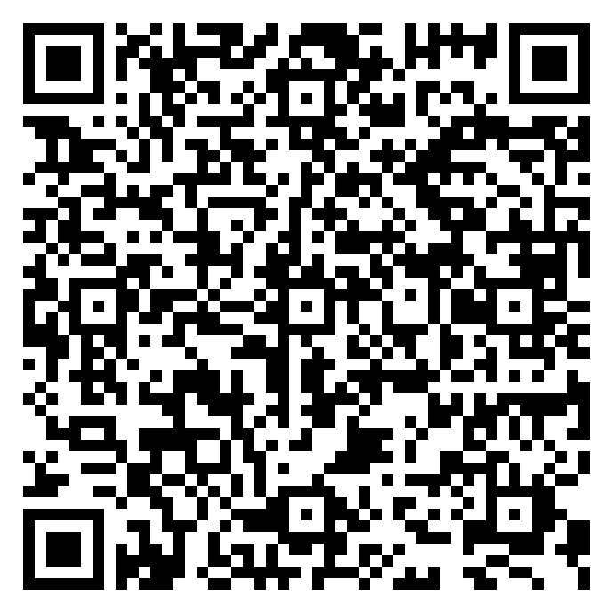 kod QR z danymi kontaktowymi 14173821600000
