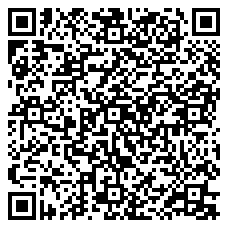 kod QR z danymi kontaktowymi 22038403600000