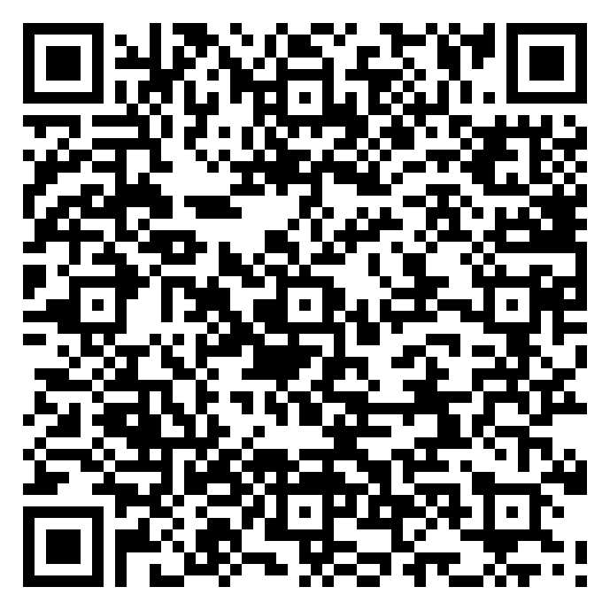 kod QR z danymi kontaktowymi 28026608600000