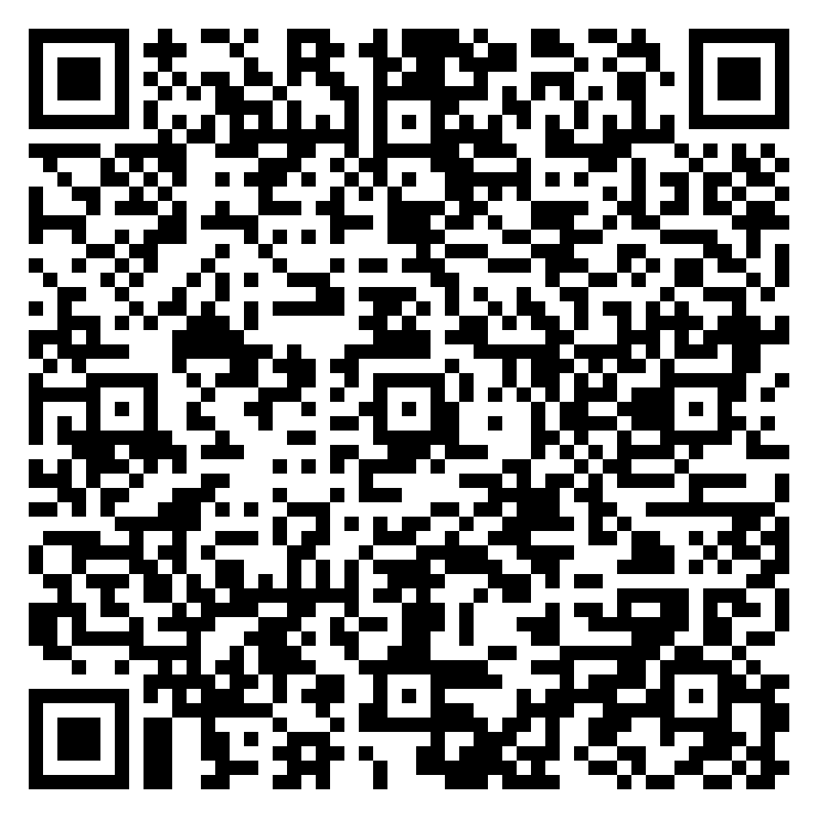 kod QR z danymi kontaktowymi 38474996700000