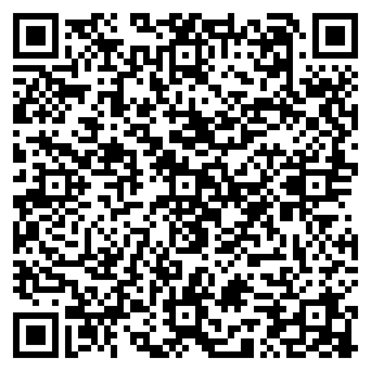 kod QR z danymi kontaktowymi 54344534500000