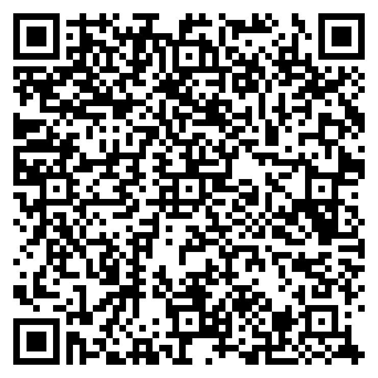 kod QR z danymi kontaktowymi 36172914100000