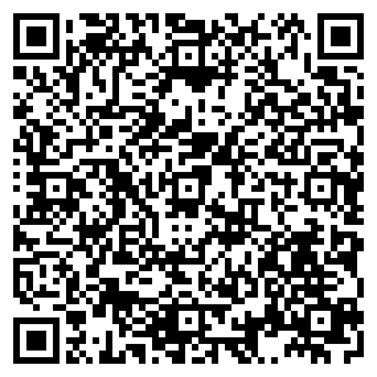 kod QR z danymi kontaktowymi 24192527000000