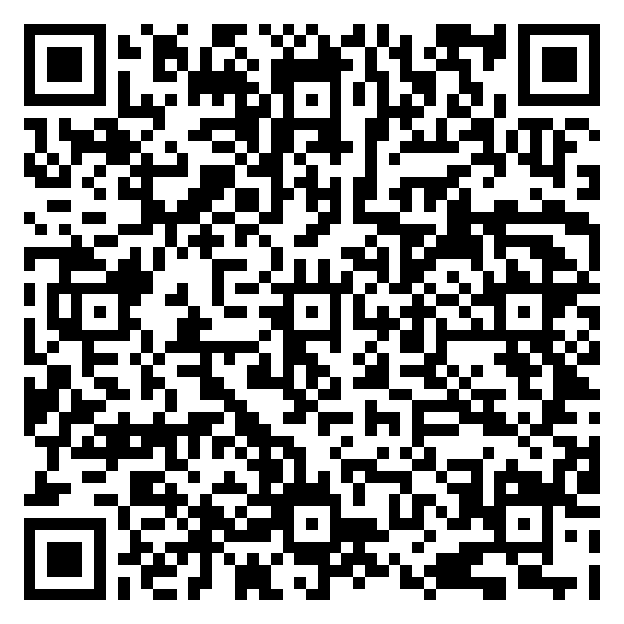 kod QR z danymi kontaktowymi 27782845400000