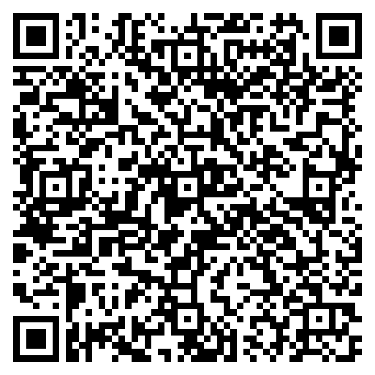 kod QR z danymi kontaktowymi 27762935800000