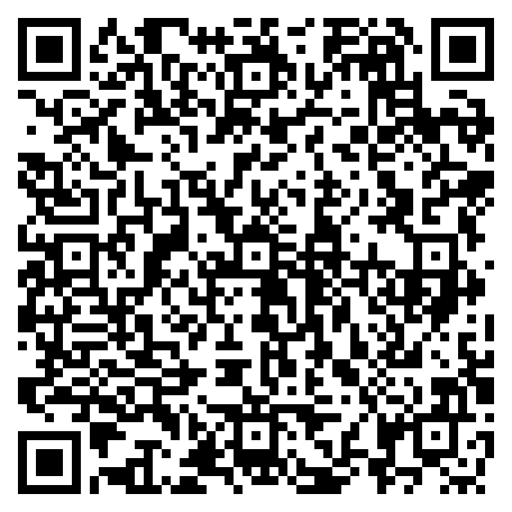 kod QR z danymi kontaktowymi 27277248200000