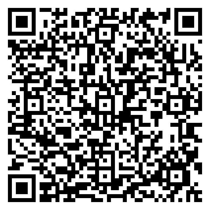 kod QR z danymi kontaktowymi 25069650000000