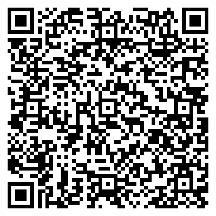 kod QR z danymi kontaktowymi 14691504800000