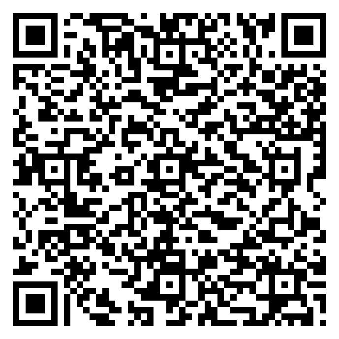 kod QR z danymi kontaktowymi 24346607800000