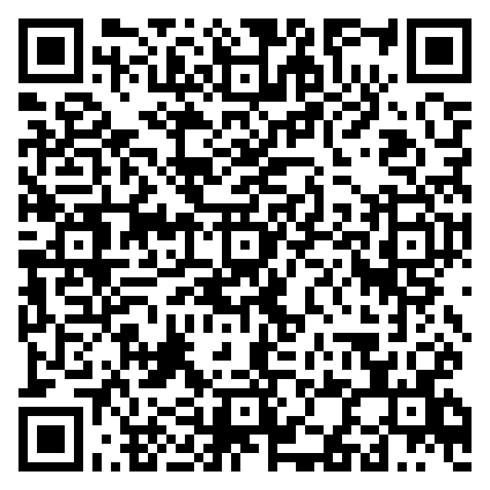 kod QR z danymi kontaktowymi 09248854700000