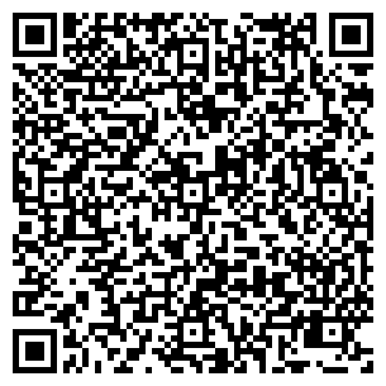 kod QR z danymi kontaktowymi 26019592400000