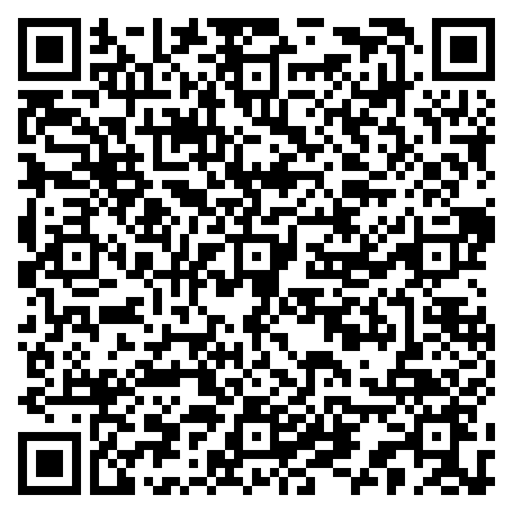 kod QR z danymi kontaktowymi 08104361500000