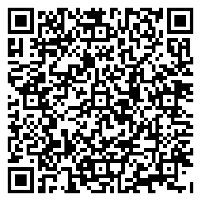 kod QR z danymi kontaktowymi 01627330000000