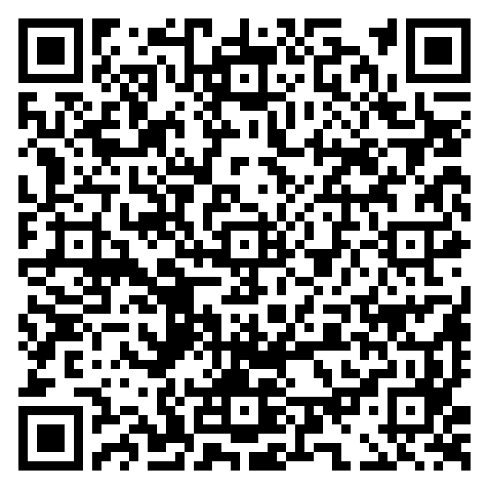 kod QR z danymi kontaktowymi 24301116500000
