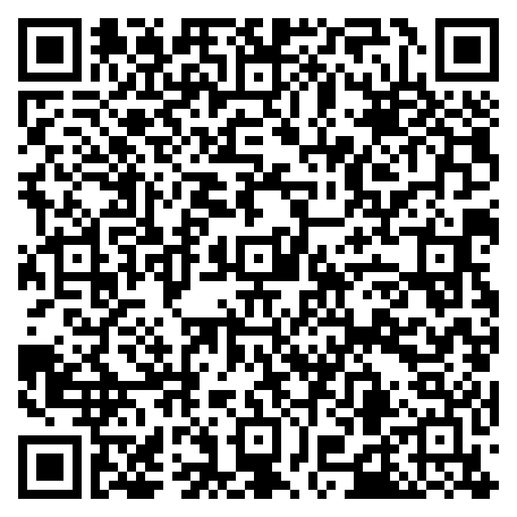 kod QR z danymi kontaktowymi 24008569000000