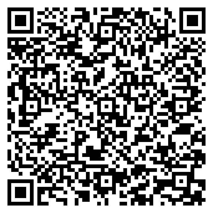 kod QR z danymi kontaktowymi 22074419600000