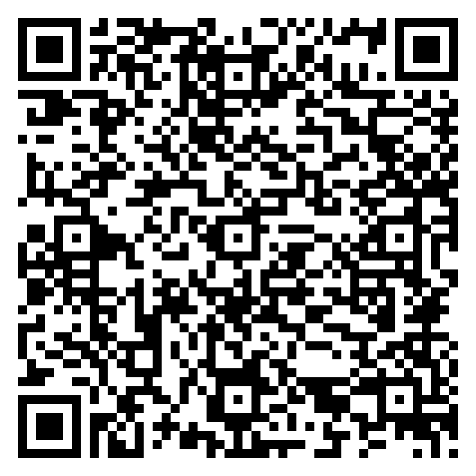 kod QR z danymi kontaktowymi 52620838300000