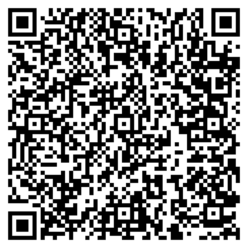 kod QR z danymi kontaktowymi 59064012000000