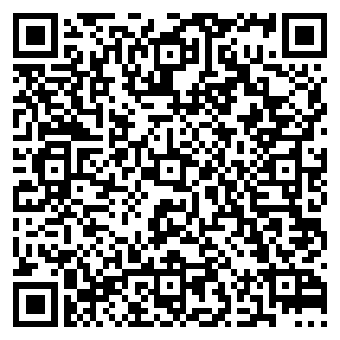 kod QR z danymi kontaktowymi 02063398800000