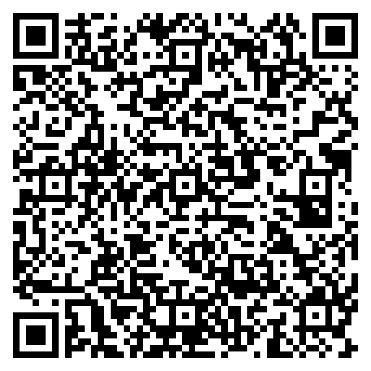 kod QR z danymi kontaktowymi 24010621500000