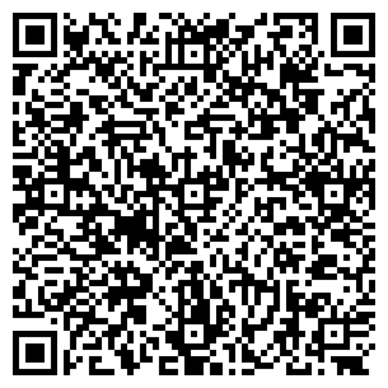 kod QR z danymi kontaktowymi 14170573100000