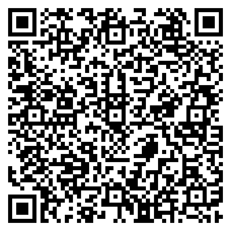 kod QR z danymi kontaktowymi 18025341900000