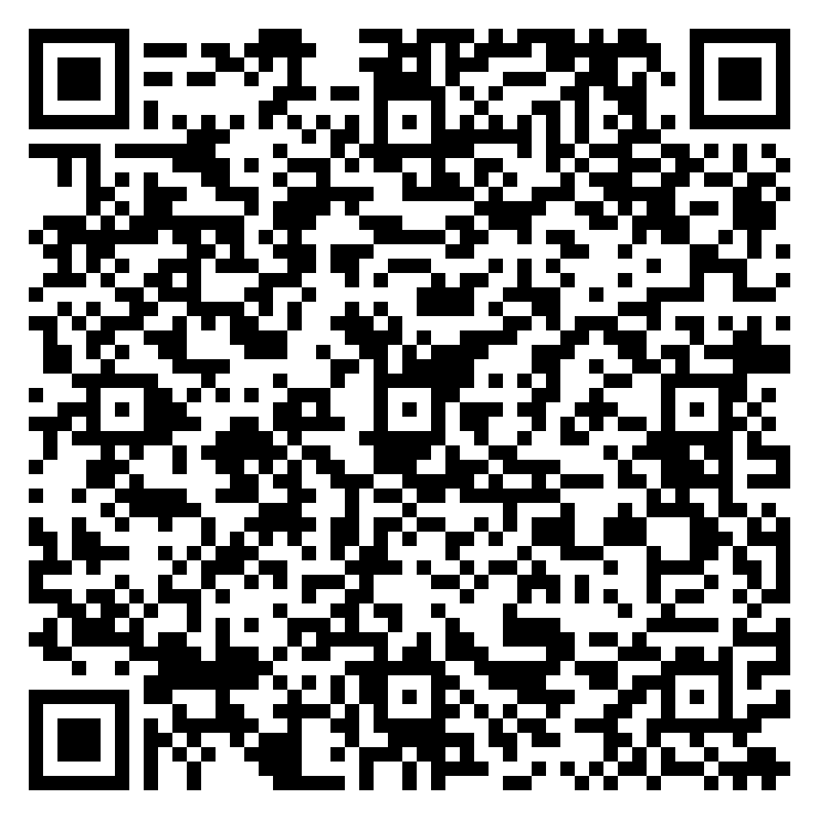 kod QR z danymi kontaktowymi 19249383500000