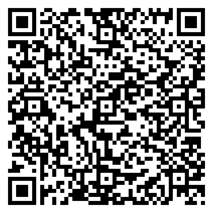 kod QR z danymi kontaktowymi 29111342500000