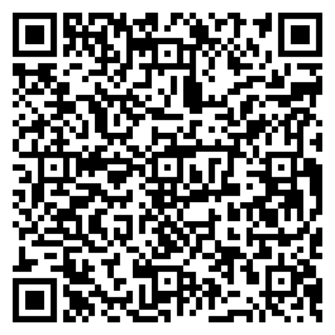 kod QR z danymi kontaktowymi 26000978400000