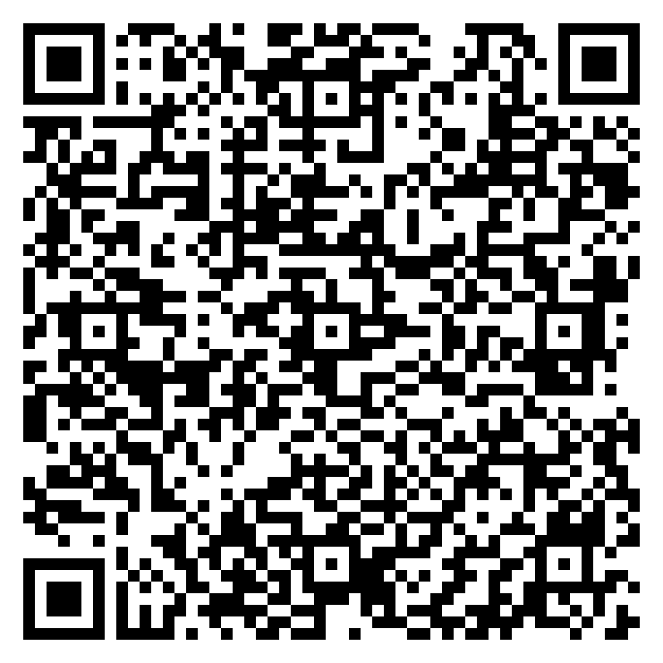 kod QR z danymi kontaktowymi 77083235900000