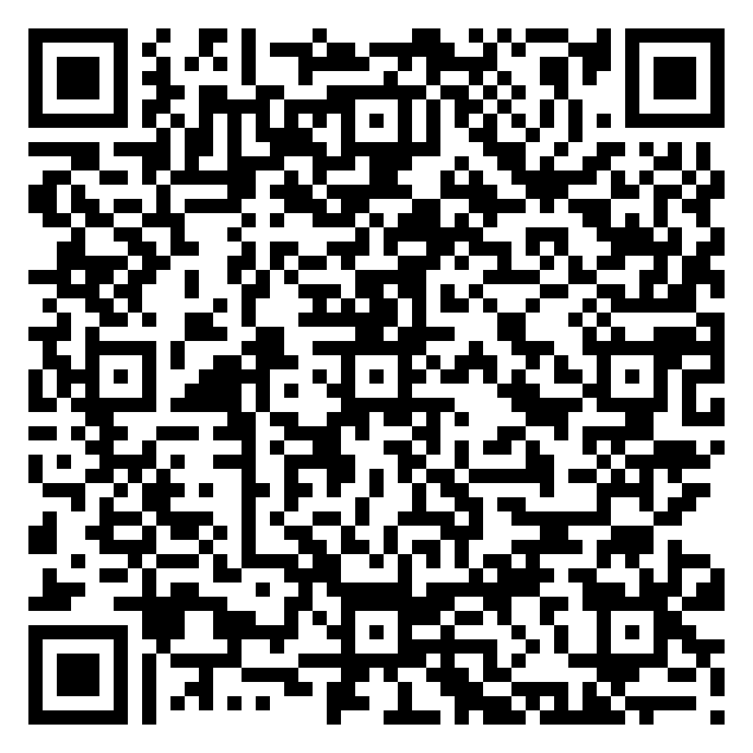 kod QR z danymi kontaktowymi 53118490200000