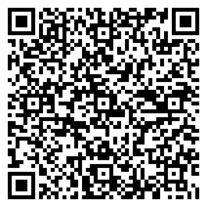 kod QR z danymi kontaktowymi 43115316400000