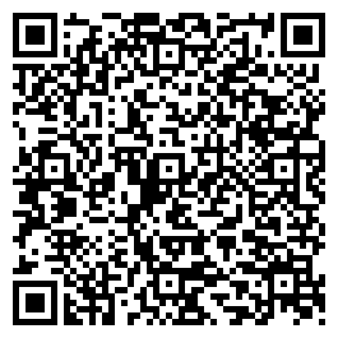 kod QR z danymi kontaktowymi 27756271400000