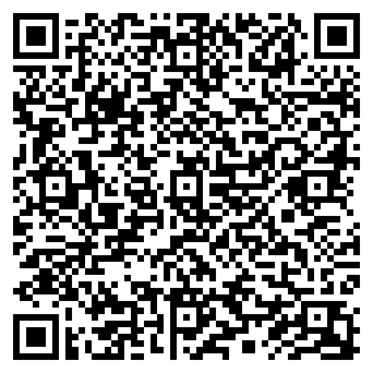 kod QR z danymi kontaktowymi 27069758100000
