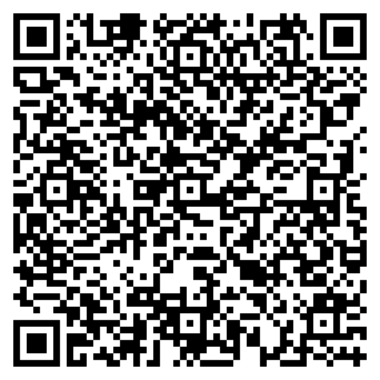 kod QR z danymi kontaktowymi 27255412400000