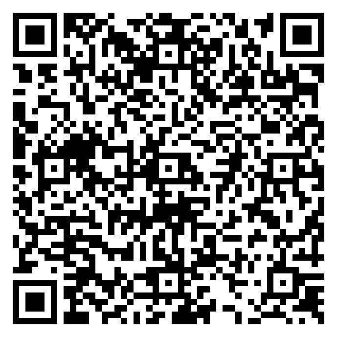 kod QR z danymi kontaktowymi 24356505300000
