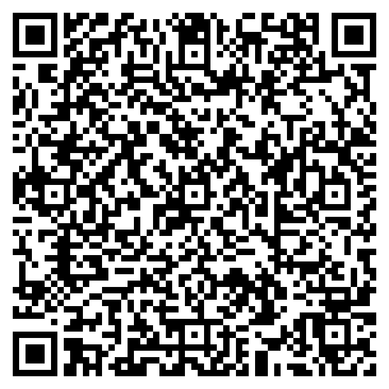 kod QR z danymi kontaktowymi 45004518400000