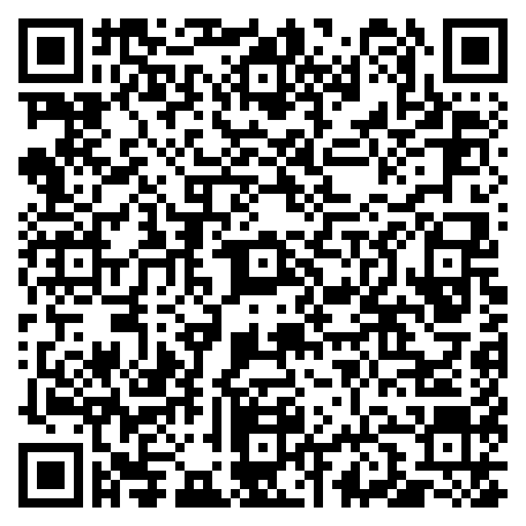 kod QR z danymi kontaktowymi 63059622600000
