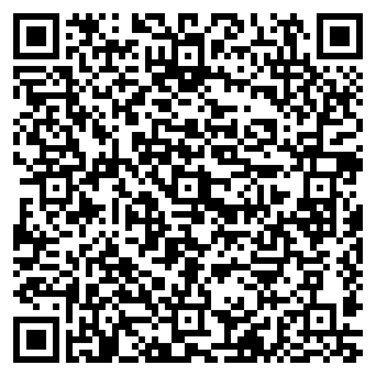 kod QR z danymi kontaktowymi 32149707000000