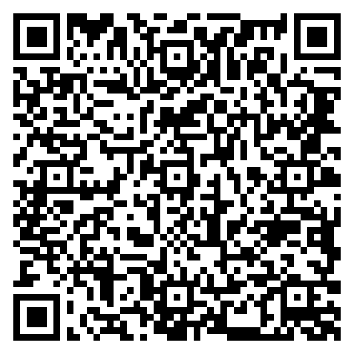 kod QR z danymi kontaktowymi 27353146700000