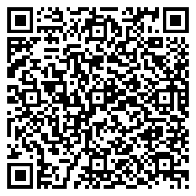 kod QR z danymi kontaktowymi 41144567500000
