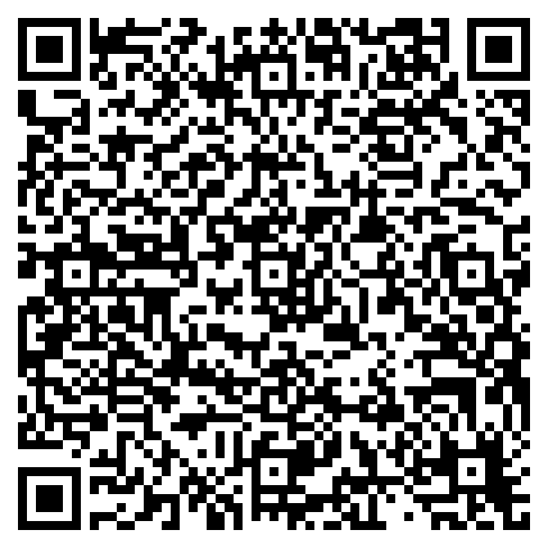 kod QR z danymi kontaktowymi 85052696500000