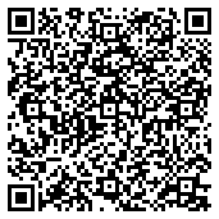Specjalistyczna Praktyka Lekarska Bogusława Ekiert-Głuszko kod QR z danymi kontaktowymi kod QR z danymi kontaktowymi 01485417400000