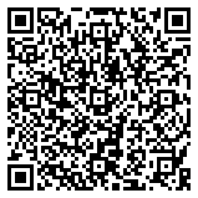 kod QR z danymi kontaktowymi 27349716700000